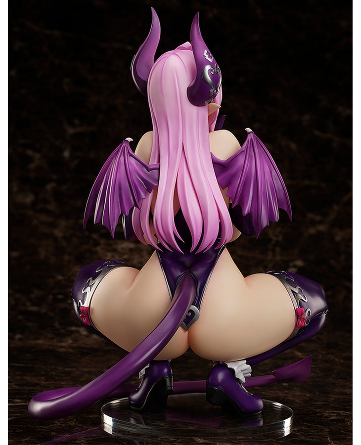 PRE-ORDER BINDing Creators Opinion - Cattleya 1/4 [EXCLUSIVE]