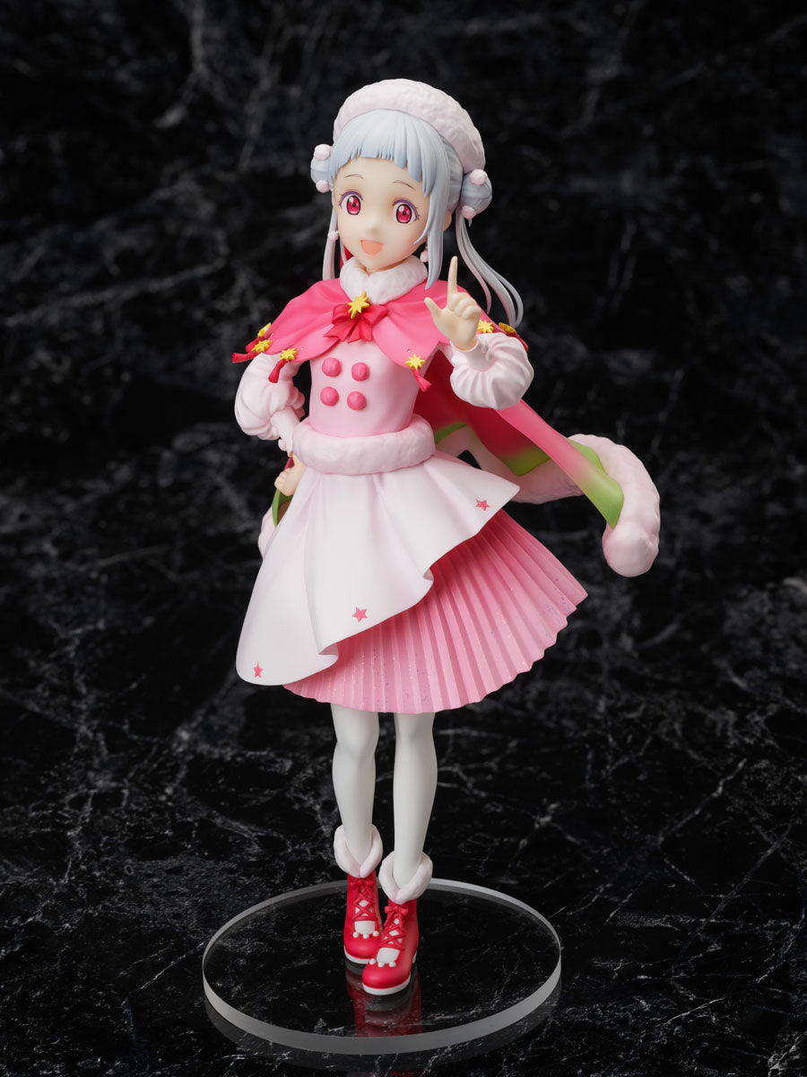 PRE-ORDER Love Live! Super Star!! - Chisato Arashi 1/7