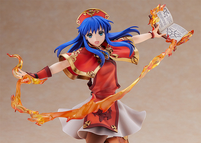 PRE-ORDER Fire Emblem - Lilina 1/7