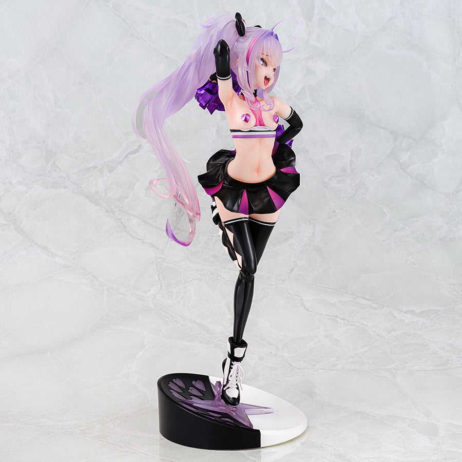 PRE-ORDER SPOHAME - Kanon Mannoji 1/6 [EXCLUSIVE] [JP]