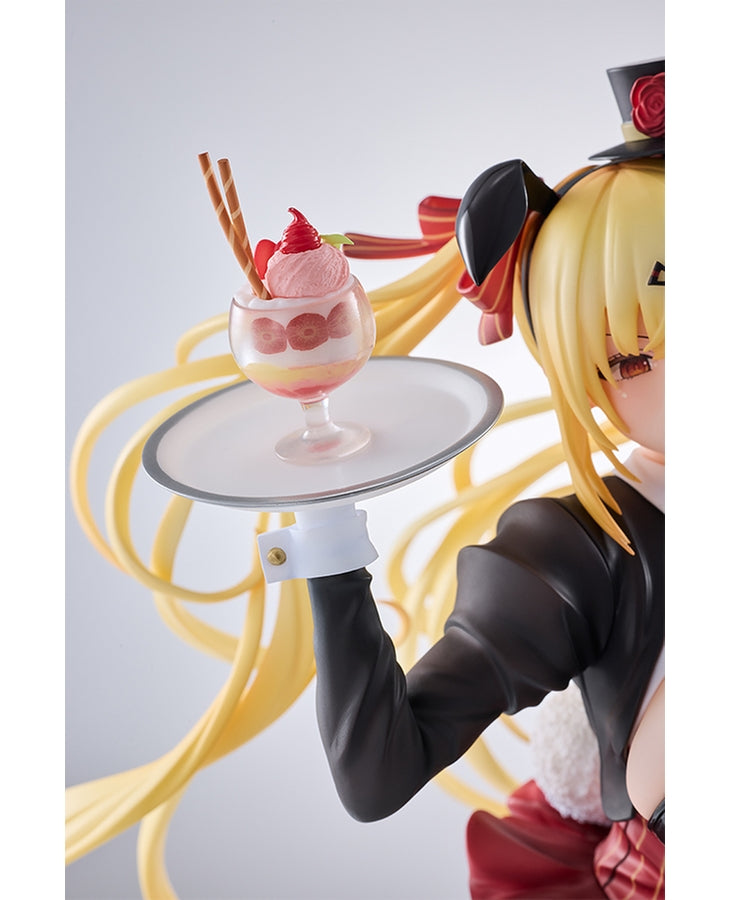 PRE-ORDER Oekakizuki Original Character - Rella Kishimoto 1/6 [EXCLUSIVE] [JP]