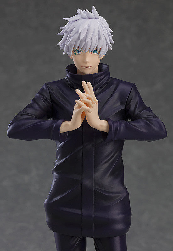 PRE-ORDER POP UP PARADE - Jujutsu Kaisen - Satoru Gojo