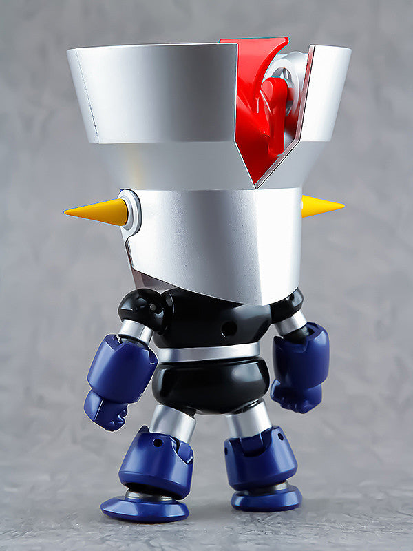 PRE-ORDER Nendoroid 1943 - Mazinger Z - Mazinger Z [JP]