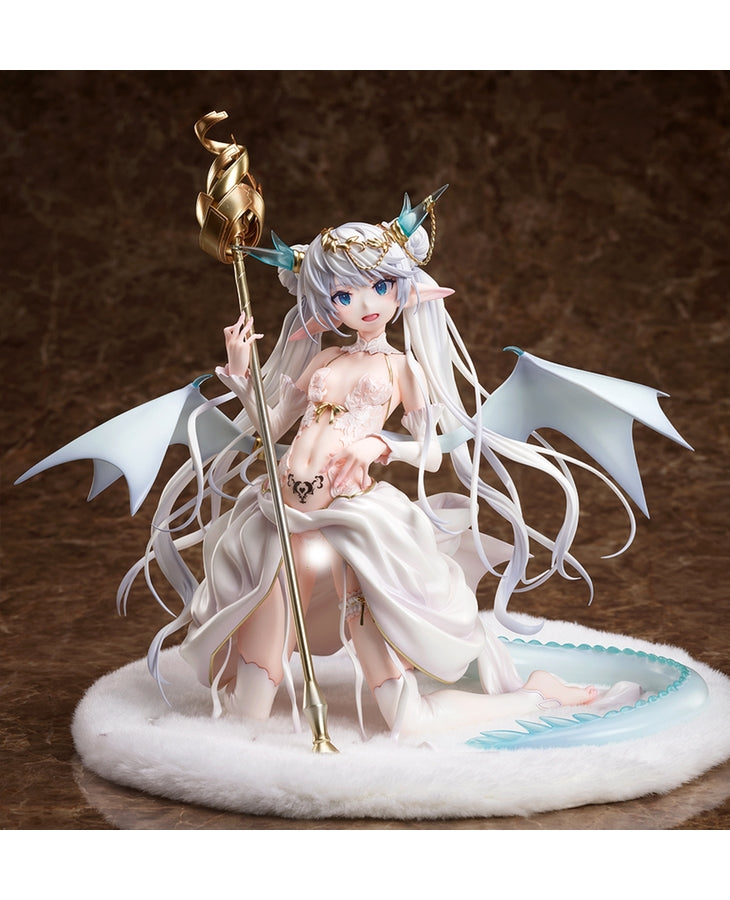 PRE-ORDER Takahiro Tsurusaki Original Character - Muraise 1/6 [EXCLUSIVE] [JP]