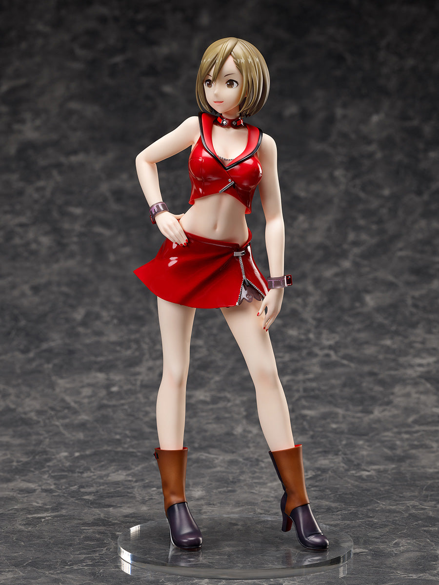 PRE-ORDER Piapro Characters - MEIKO 1/7