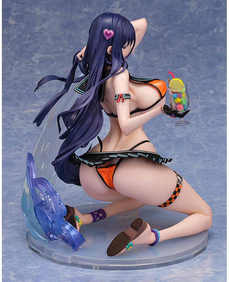 PRE-ORDER Magical Girl Series - Misa Suzuhara: Bikini Ver. 1/6 [EXCLUSIVE] [JP]