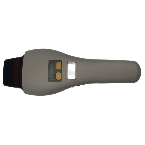 PRE-ORDER Prop Replica - Star Trek: The Next Generation - Type-2 Dust Buster Phaser Limited Edition