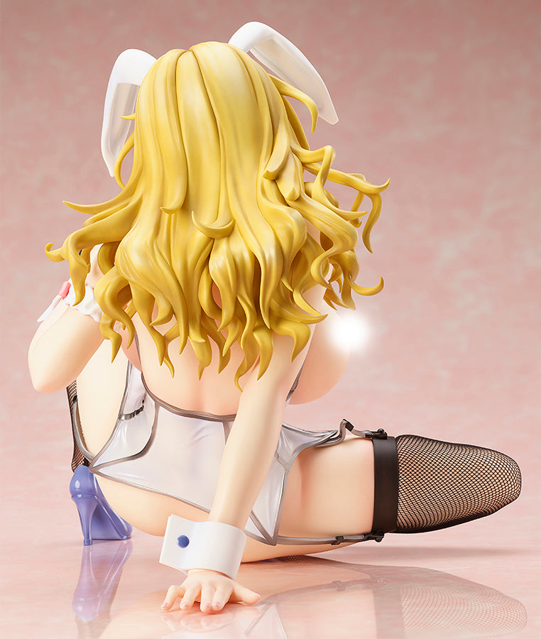 PRE-ORDER BINDing Creator's Opinion - Chie: Bunny Version 1/4 [EXCLUSIVE]