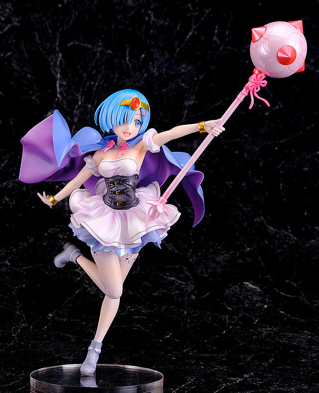PRE-ORDER Re:ZERO -Starting Life in Another World- - Another World Rem 1/7