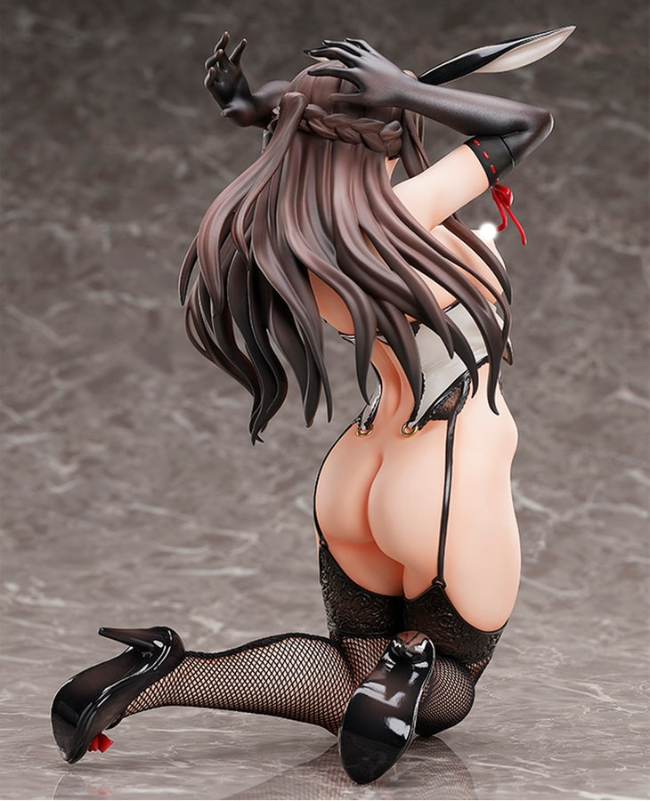 PRE-ORDER Creator's Opinion - Sana: Bunny Ver. 1/4 [EXCLUSIVE]
