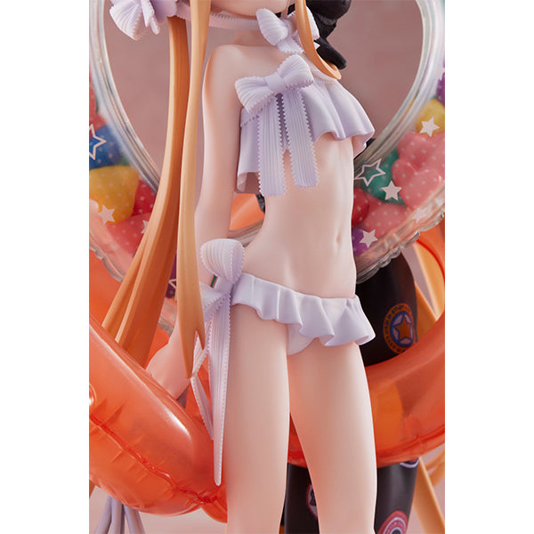 PRE-ORDER Fate/Grand Order - Foreigner/Abigal Williams: Summer 1/7 [EXCLUSIVE] [JP]