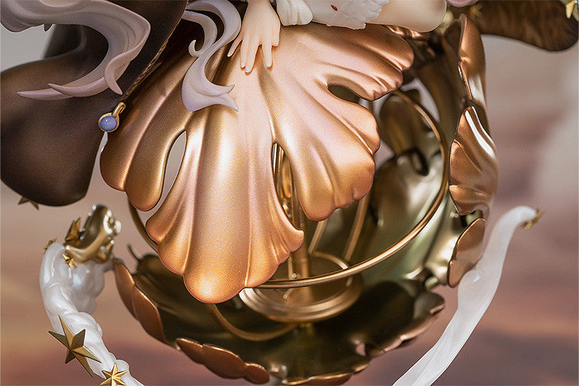 PRE-ORDER Time Compass 1/7