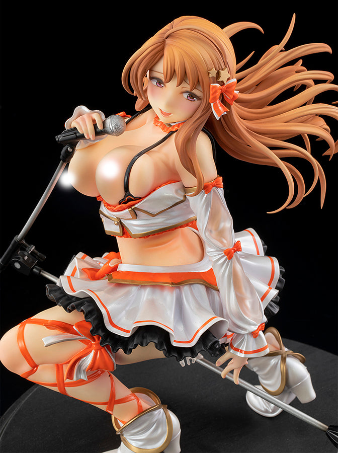 PRE-ORDER Kichiroku Original Character - Yume Hoshizono 1/6 [EXCLUSIVE]