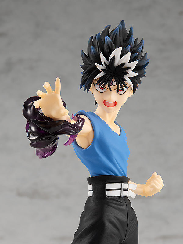 IN-STOCK Good Smile Company - POP UP PARADE - Yu Yu Hakusho - Hiei