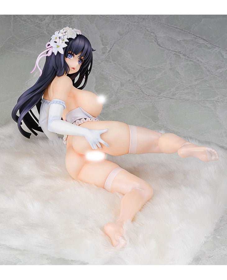 SPECIAL ORDER Original Character by Kei Ishi - HANAYOME 1/6 [EXCLUSIVE] [JP]