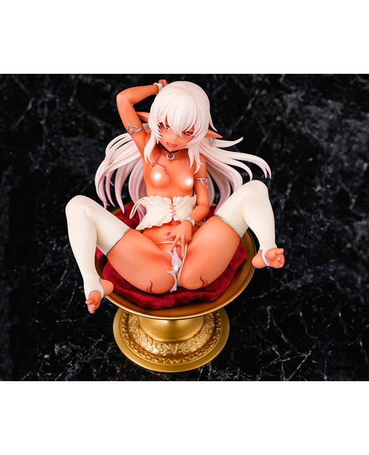 PRE-ORDER M-da S-tarou Original Character - Elimia 1/6 [EXCLUSIVE] [JP]