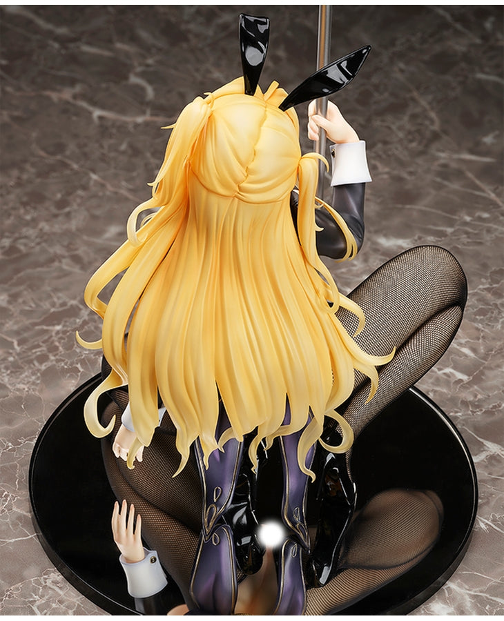 PRE-ORDER Creator's Opinon - Mia 1/4 [EXCLUSIVE]