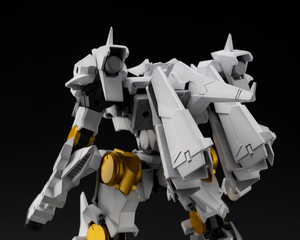 PRE-ORDER Frame Arms - Type-Hector Durandal