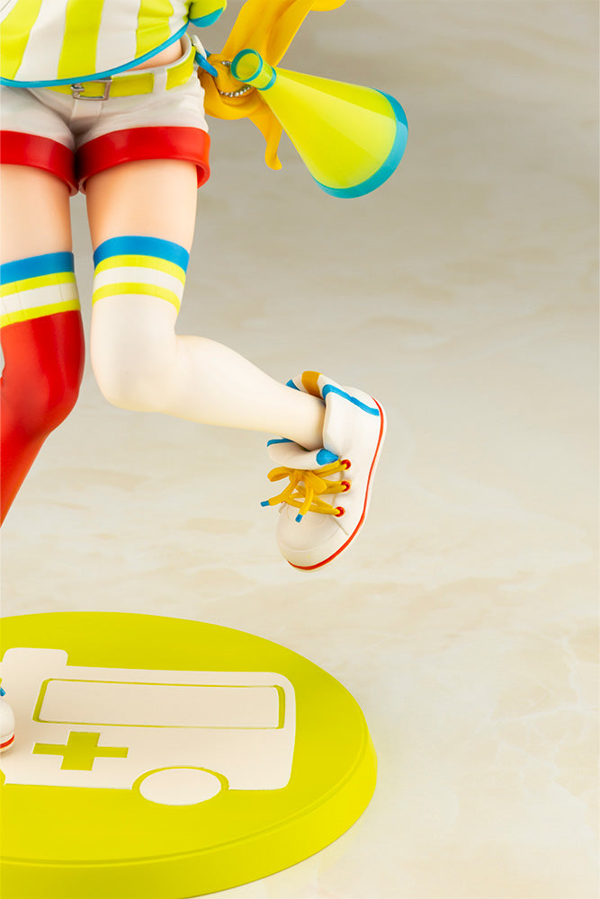 PRE-ORDER hololive production - Oozora Subaru 1/7