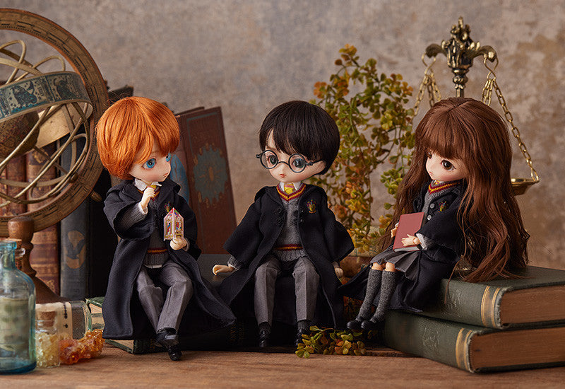 PRE-ORDER Harmonia bloom - Harry Potter - Ron Weasley