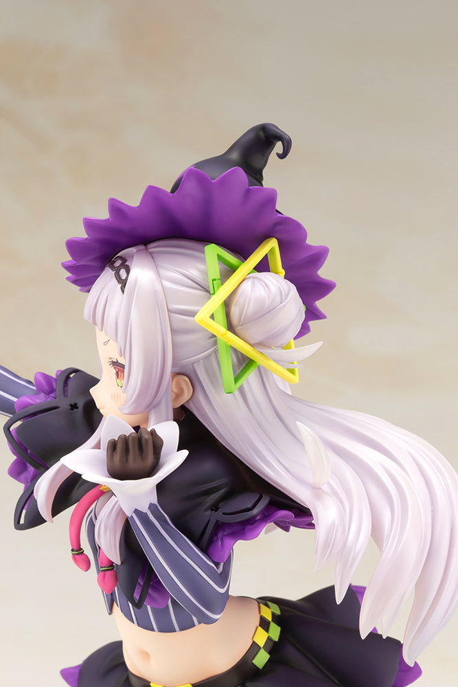 PRE-ORDER hololive production - Shion Murasaki 1/7