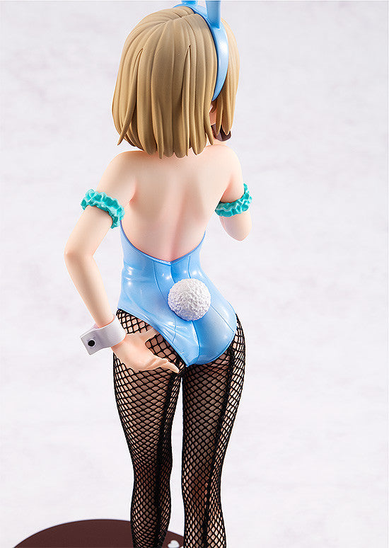 PRE-ORDER A Couple of Cuckoos - Sachi Umino: Bunny Ver. 1/7
