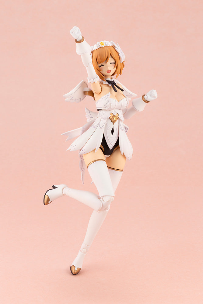 IN-STOCK Kotobukiya - ARCANADEA - Lumitea