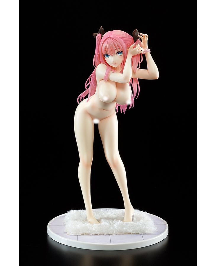PRE-ORDER Seikatsu Shuukan THE ANIMATION - Ayaka Hinamori 1/6 [EXCLUSIVE] [JP]