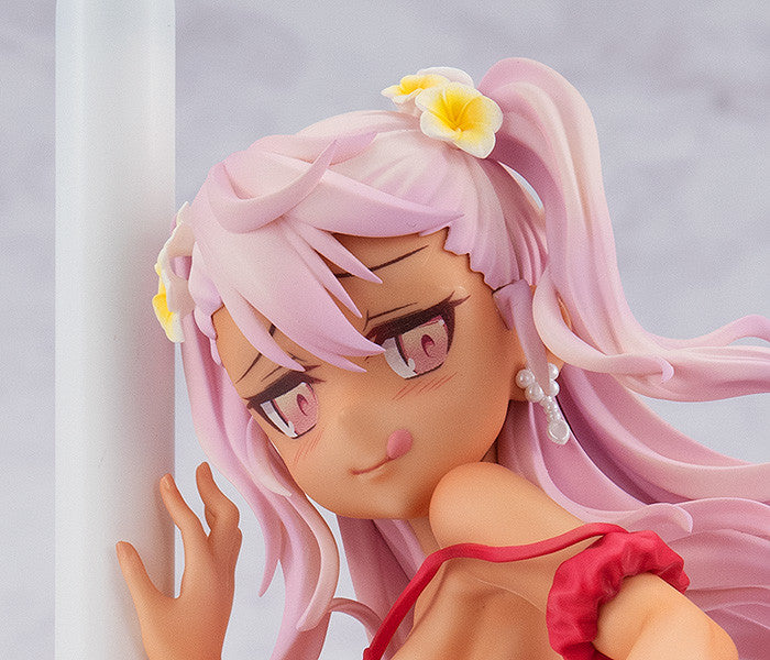 PRE-ORDER Fate/kaleid liner PRISMA☆ILLYA 2wei Herz - Chloe von Einzbern: Bikini Ver. 1/7