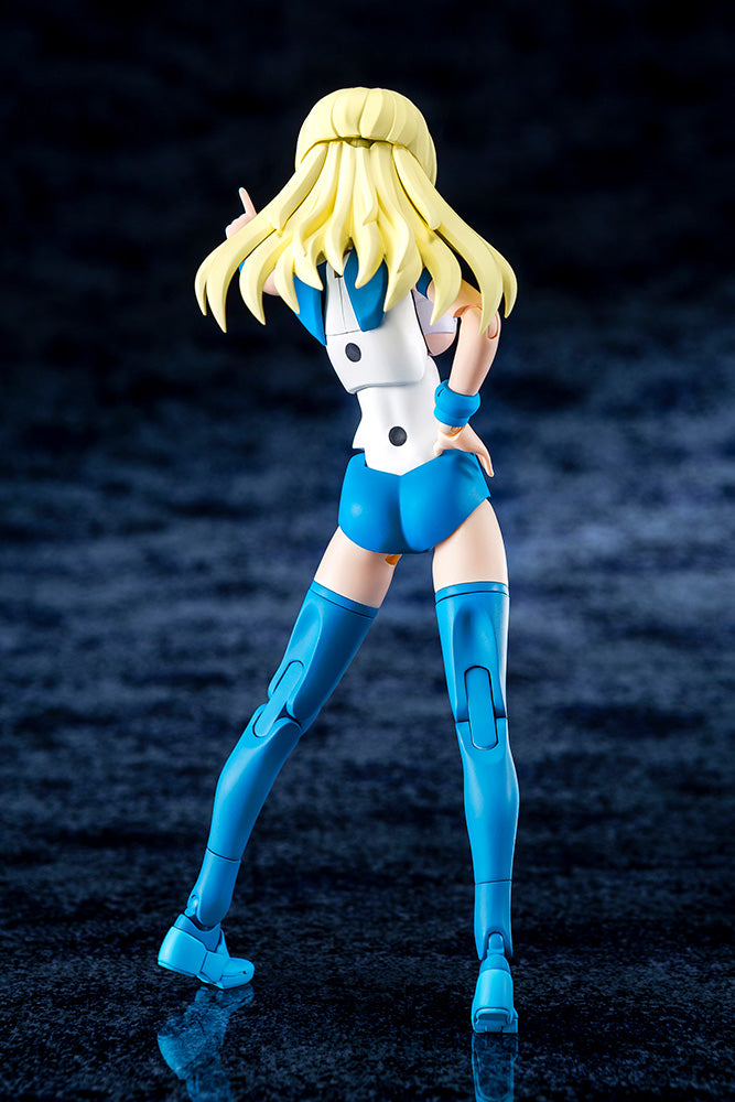IN-STOCK Kotobukiya - Megami Device - Chaos & Pretty ALICE