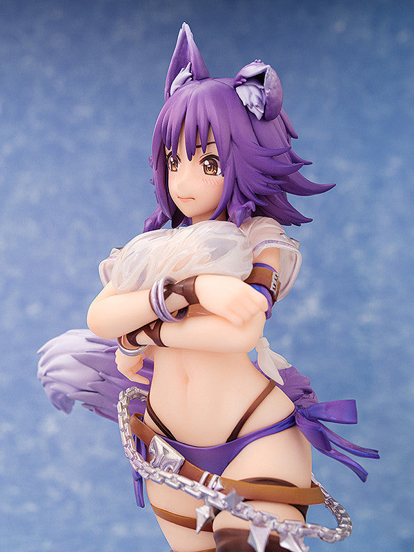PRE-ORDER Princess Connect! Re: Dive - Makoto: Summer 1/7