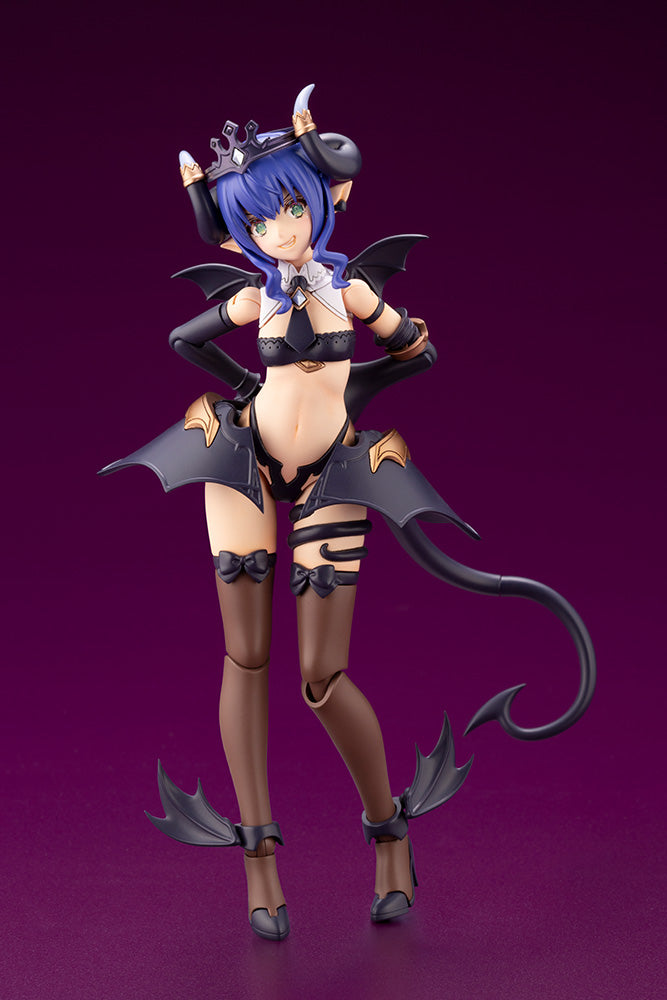 IN-STOCK Kotobukiya - ARCANADEA - Velretta
