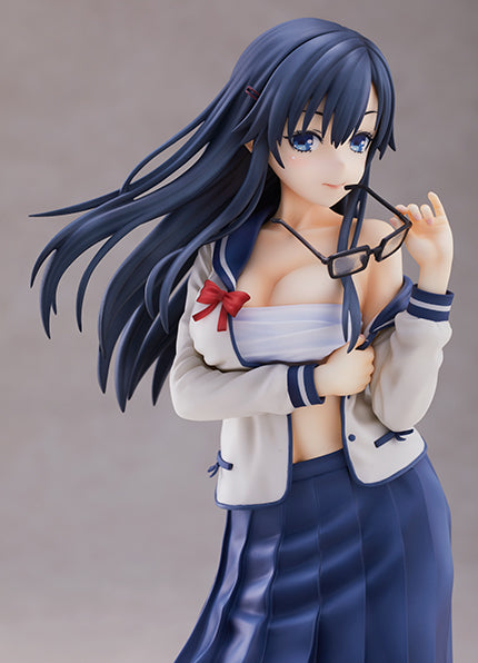 IN-STOCK ANIPLEX - Are You Really the Only One Who Likes Me? - Sumireko Sanshokuin 1/7 [EXCLUSIVE]