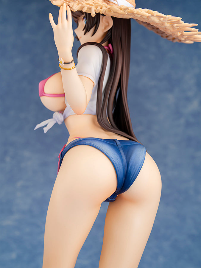 PRE-ORDER Mataro Original Character - Summer Memories 1/6 [EXCLUSIVE]