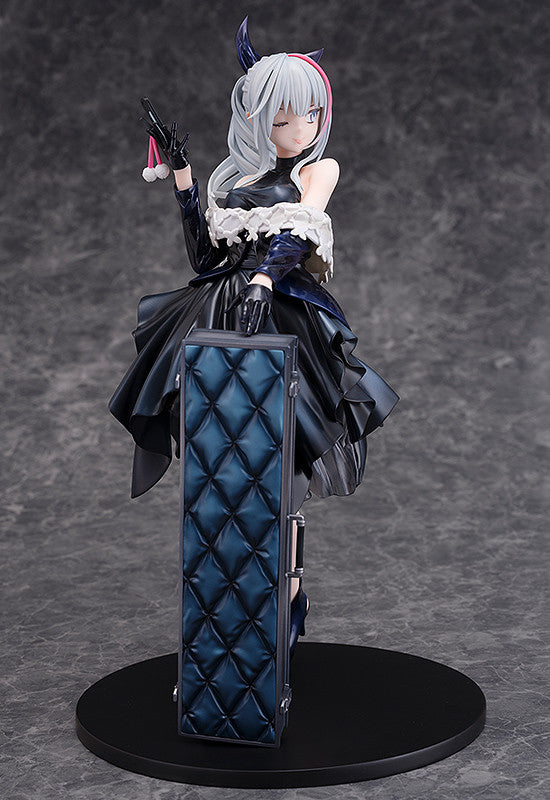 PRE-ORDER Girl's Frontline - MDR: Cocktail Observer Ver. 1/7