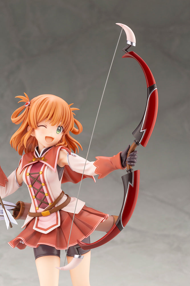 PRE-ORDER Princess Connect! Re:Dive - Rino Inosaki 1/7