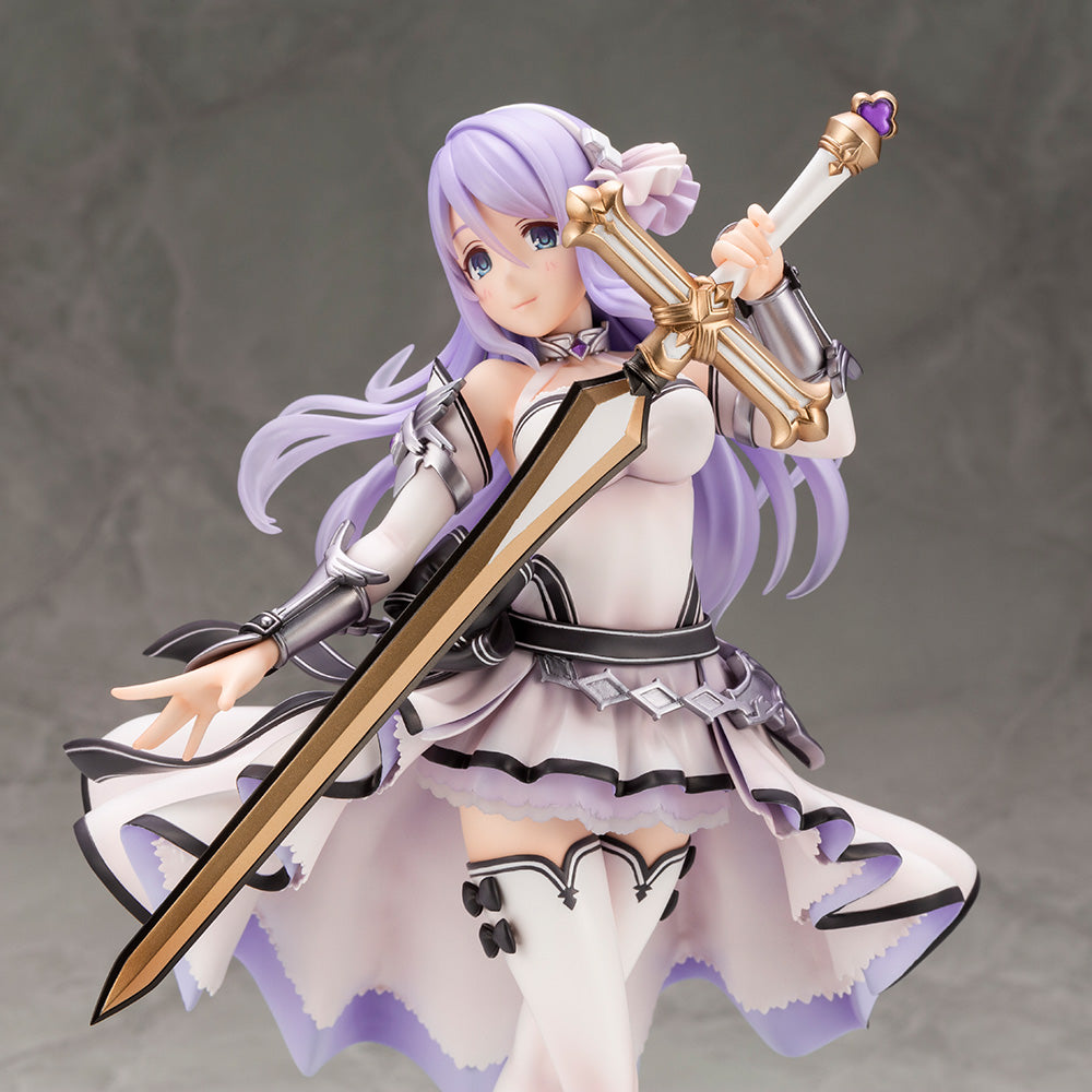 PRE-ORDER Princess Connect! RE:Dive - Shizuru 1/7
