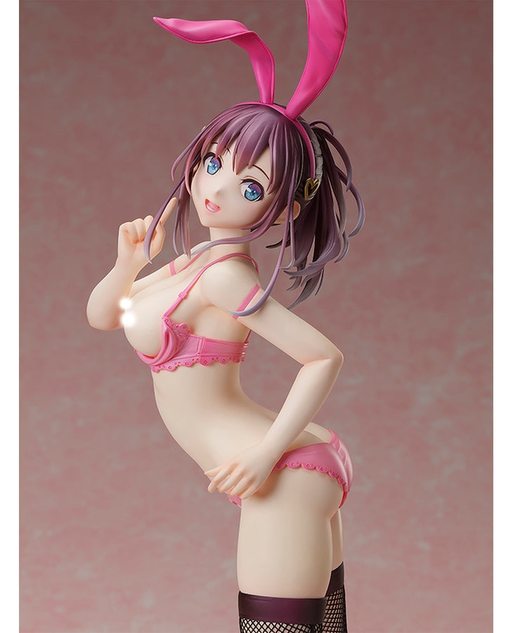 PRE-ORDER BINDing Creators Opinion - -Mimia- 1/4 [EXCLUSIVE] [JP]