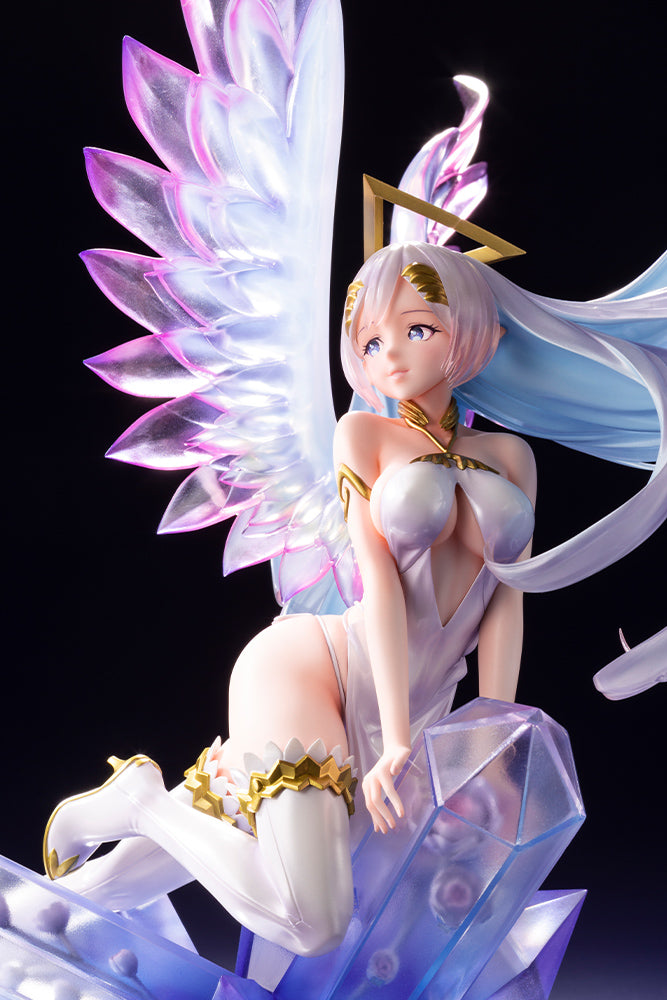 PRE-ORDER Verse01 Aria - The Angel of Crystals - 1/7