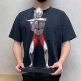 PRE-ORDER Ultimate Article - Shin Ultraman - Ultraman [EXCLUSIVE]