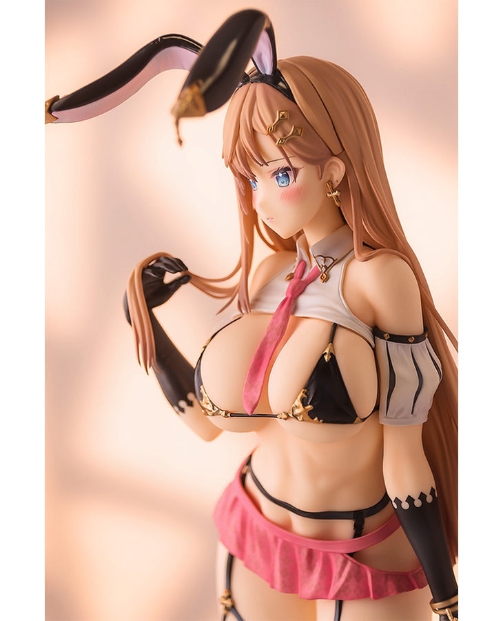 PRE-ORDER Mataro Original Character - Gal Bunny 1/6 [EXCLUSIVE] [JP]