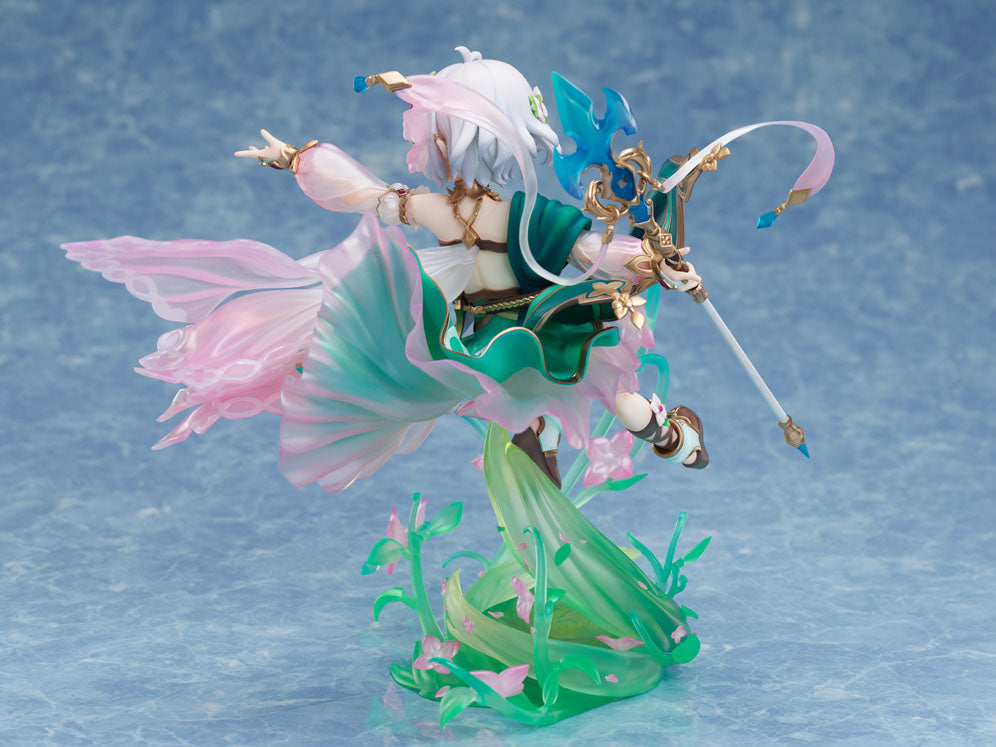 PRE-ORDER F:Nex - Princess Connect! Re Dive - Kokkoro 6-Star 1/7