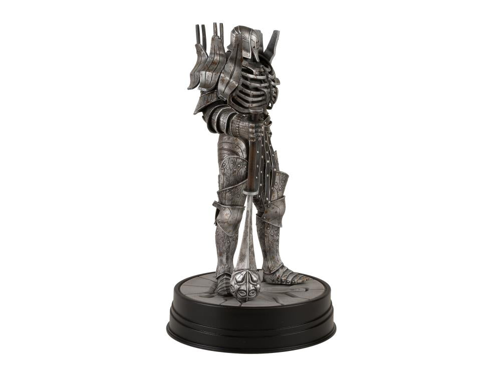 PRE-ORDER The Witcher 3: Wild Hunt - Imlerith