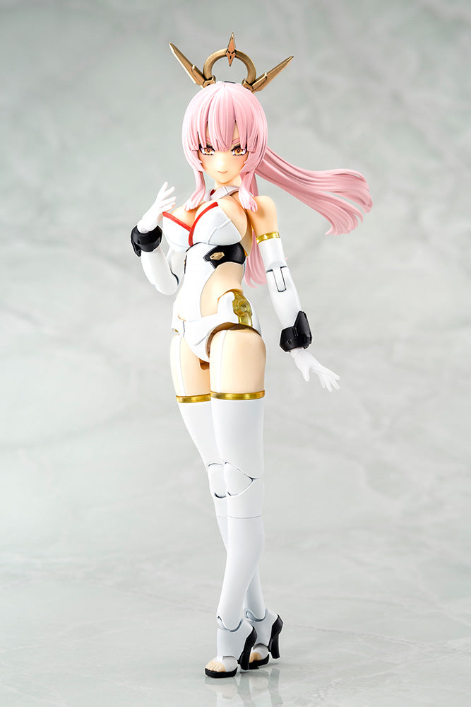 PRE-ORDER Megami Device - AUV Amaterasu Regalia