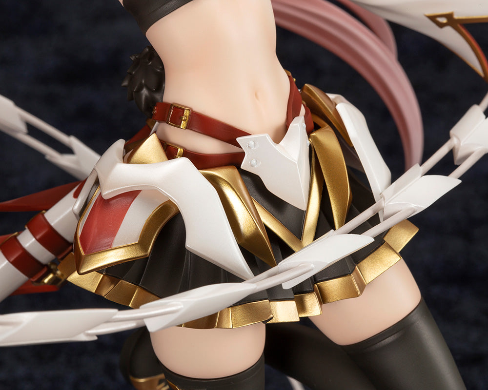 PRE-ORDER Fate/Grand Order - Saber/Astolfo 1/7