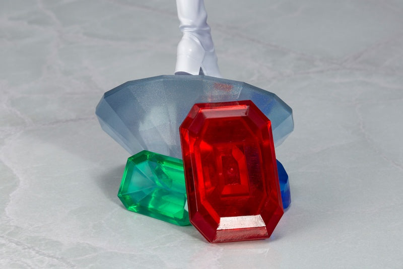 IN-STOCK Kotobukiya - MARVEL BISHOUJO - MARVEL UNIVERSE - Black Cat: Steals Your Heart 1/7