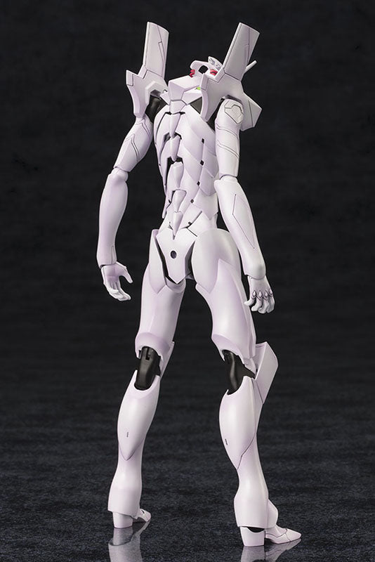 PRE-ORDER Rebuild of Evangelion - EVANGELION 13: Awake Ver. [2nd Release]