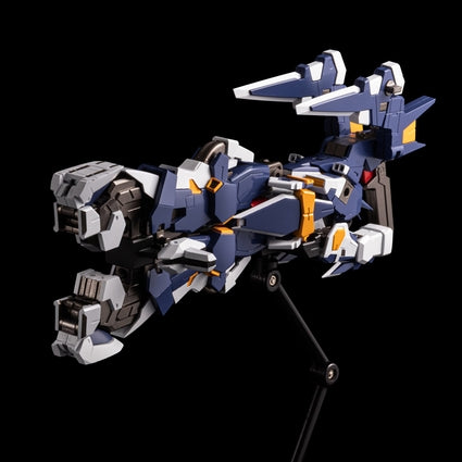 PRE-ORDER RIOBOT - Super Robot Wars OG - R-Gun Powered