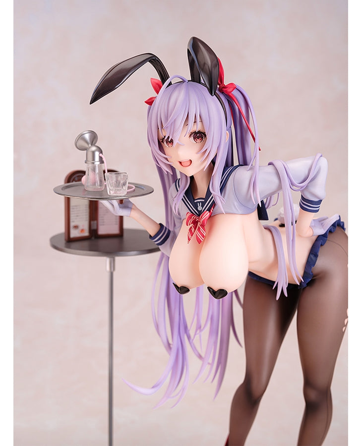 PRE-ORDER Twintail-chan original character by Mappaninatta 1/6 [EXCLUSIVE] [JP]
