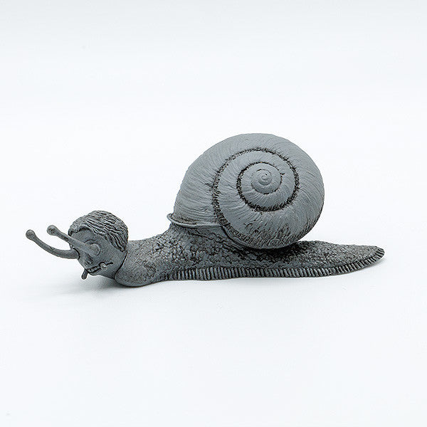 IN-STOCK Good Smile Company - Uzumaki - Pocket Curse